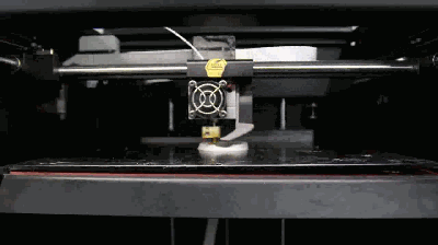 3d打印機該怎么操作？3D打印機行業發展如何？