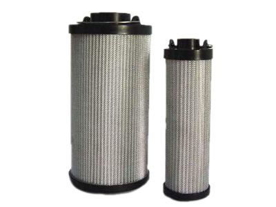 SPAX-10x10黎明液壓油濾芯過(guò)濾器 高效保護(hù)液壓系統(tǒng)的關(guān)鍵組件