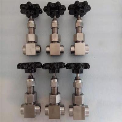 GN64N-32P濾料 特性、應(yīng)用與選購指南