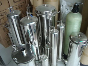 環(huán)境保護(hù)專用設(shè)備制造 守護(hù)藍(lán)天的綠色引擎