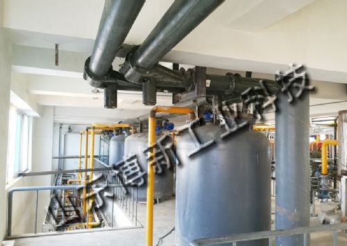 延安化工粉料輸送機(jī) 環(huán)保高效輸送機(jī)定制與環(huán)境保護(hù)專用設(shè)備制造